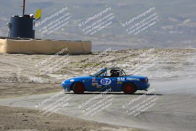 media/Mar-29-2025-Speed Ventures (Sat) [[9900210f0d]]/Purple/Session 2 (Phil Hill)/